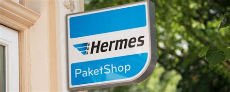 die bäckerei hermes hamburg|Hermes Paketshop Die Baeckerei: Saselerstraße 134c in 22145 .